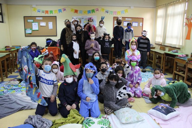 WEB NSDC 2022 - Día del Estudiante05