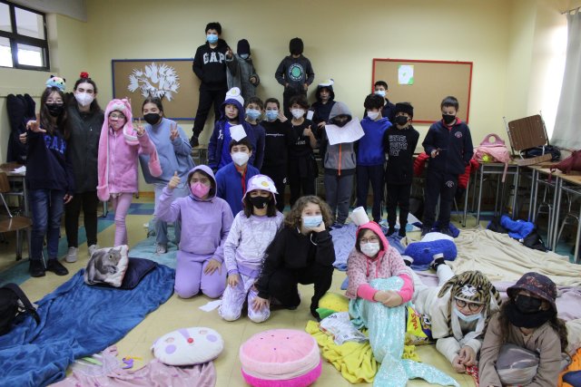 WEB NSDC 2022 - Día del Estudiante08