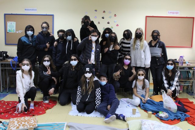 WEB NSDC 2022 - Día del Estudiante09