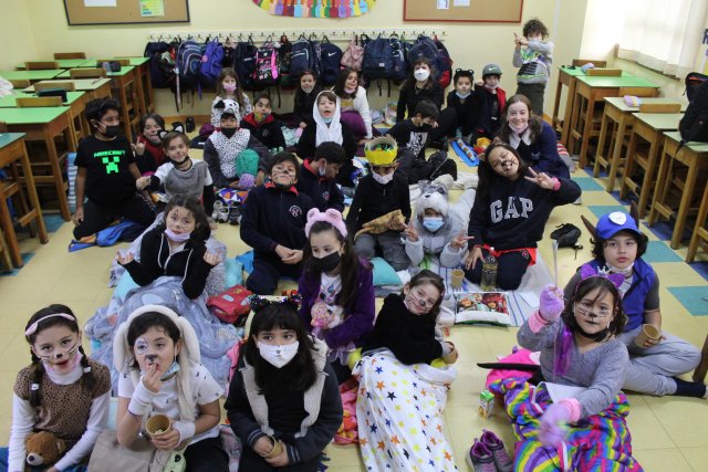 WEB NSDC 2022 - Día del Estudiante11