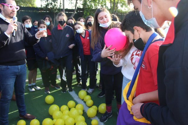 WEB NSDC 2022 - Día del Estudiante16
