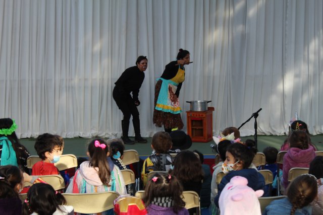 WEB NSDC 2022 - Día del Estudiante20