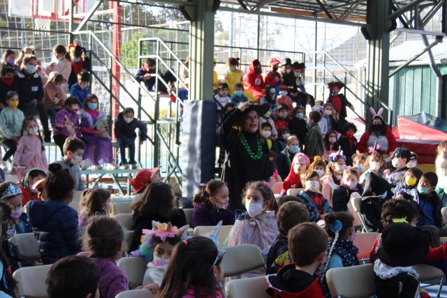 WEB NSDC 2022 - Día del Estudiante22