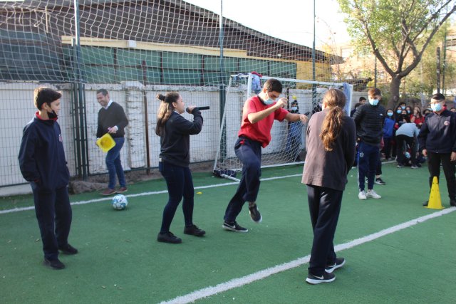 WEB NSDC 2022 - Día del Estudiante26