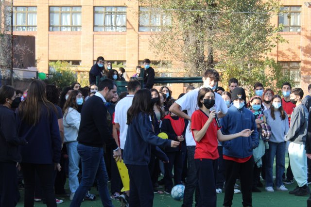 WEB NSDC 2022 - Día del Estudiante27