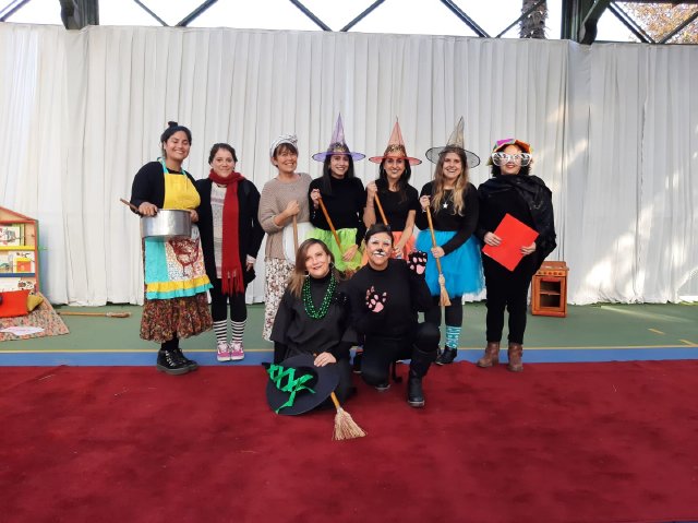 WEB NSDC 2022 - Día del Estudiante34