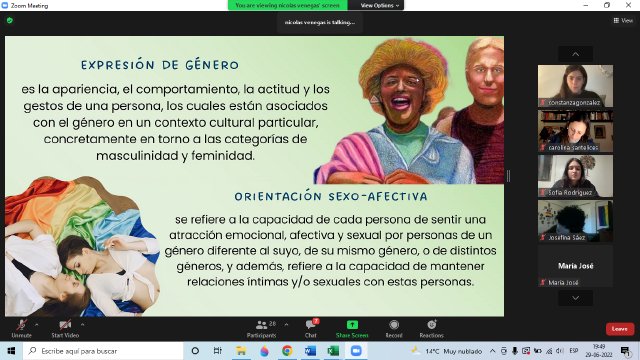WEB NSDC 2022 - Charla Mes del Orgullo05