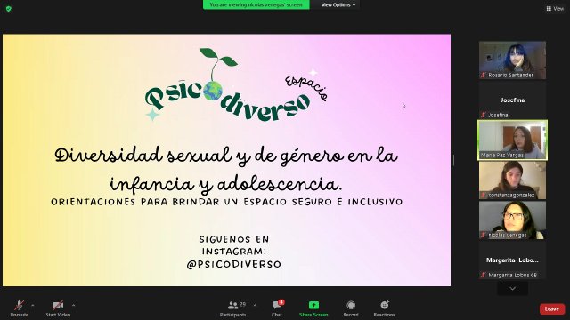 WEB NSDC 2022 - Charla Mes del Orgullo09