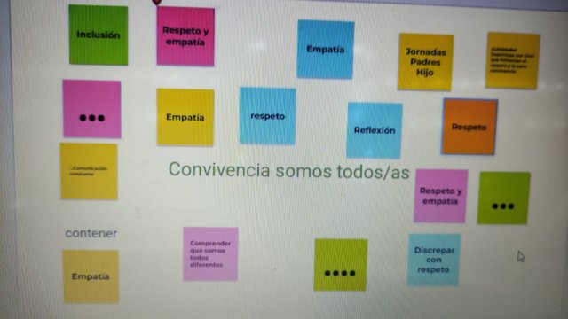 WEB NSDC 2022 - Reunión Formativa Apoderados de 1° y 2° Básicos6