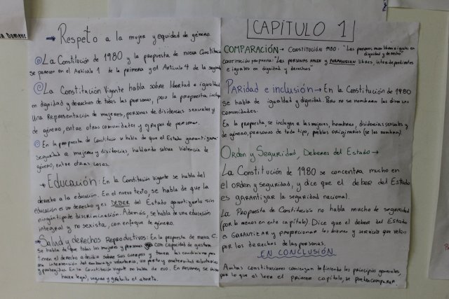 WEB NSDC 2022 - Actividad sobre el Proceso Constitucional III y IV Medios30