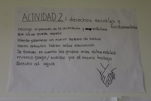 WEB NSDC 2022 - Actividad sobre el Proceso Constitucional III y IV Medios32