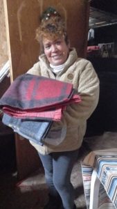 WEB NSDC 2022 - Fin Campaña Frazadas 202208