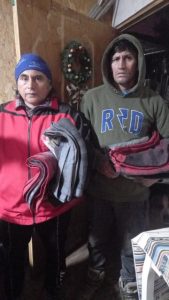 WEB NSDC 2022 - Fin Campaña Frazadas 202210