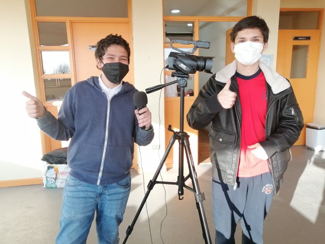 WEB NSDC 2022 - Periodismo en Taller Creación Audiovisual03