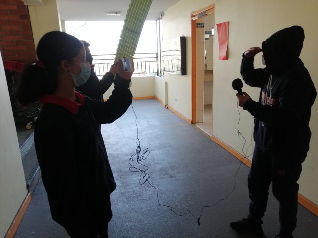 WEB NSDC 2022 - Periodismo en Taller Creación Audiovisual05