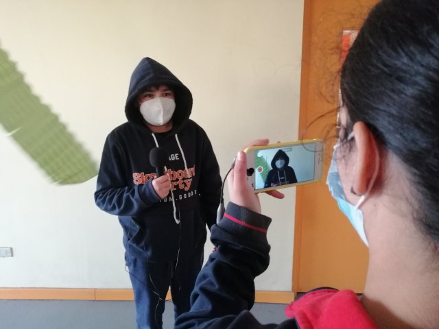 WEB NSDC 2022 - Periodismo en Taller Creación Audiovisual06