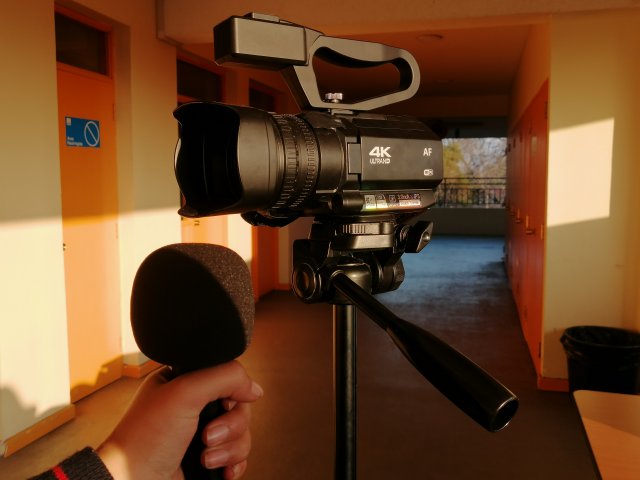 WEB NSDC 2022 - Periodismo en Taller Creación Audiovisual10