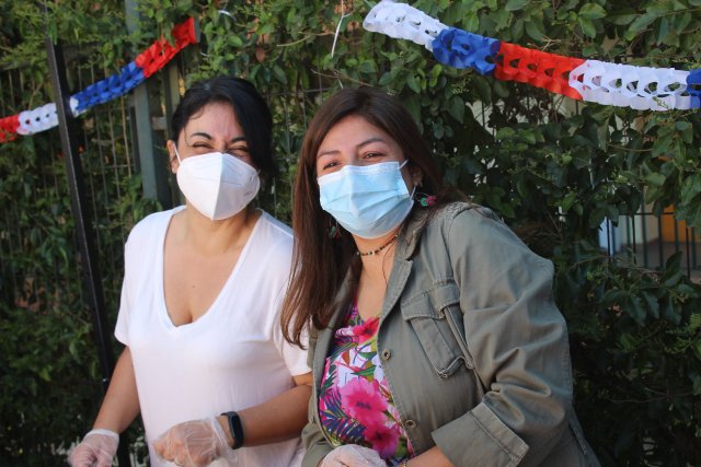 WEB NSDC 2022 - Agradecimientos Bingo Solidario 2022 - 10