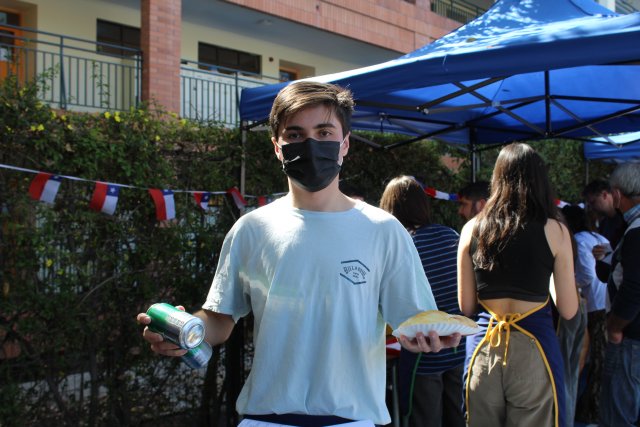 WEB NSDC 2022 - Agradecimientos Bingo Solidario 2022 - 12