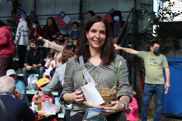 WEB NSDC 2022 - Agradecimientos Bingo Solidario 2022 - 14