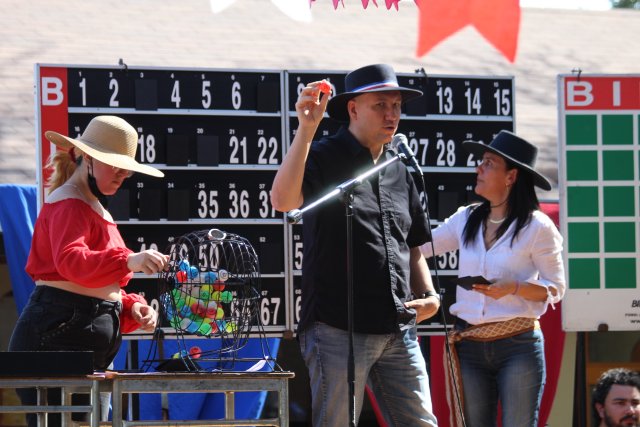 WEB NSDC 2022 - Agradecimientos Bingo Solidario 2022 - 20