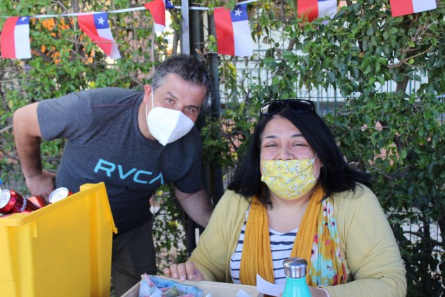 WEB NSDC 2022 - Agradecimientos Bingo Solidario 2022 - 27