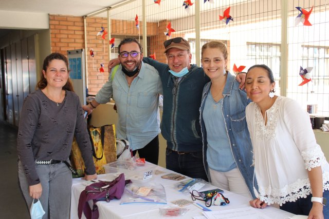 WEB NSDC 2022 - Agradecimientos Bingo Solidario 2022 - 28