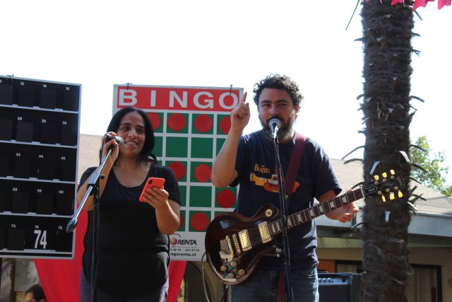 WEB NSDC 2022 - Agradecimientos Bingo Solidario 2022 - 38