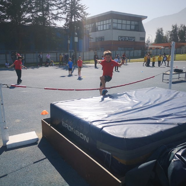 WEB NSDC 2022 - Encuentro Atlético Impactokids 03