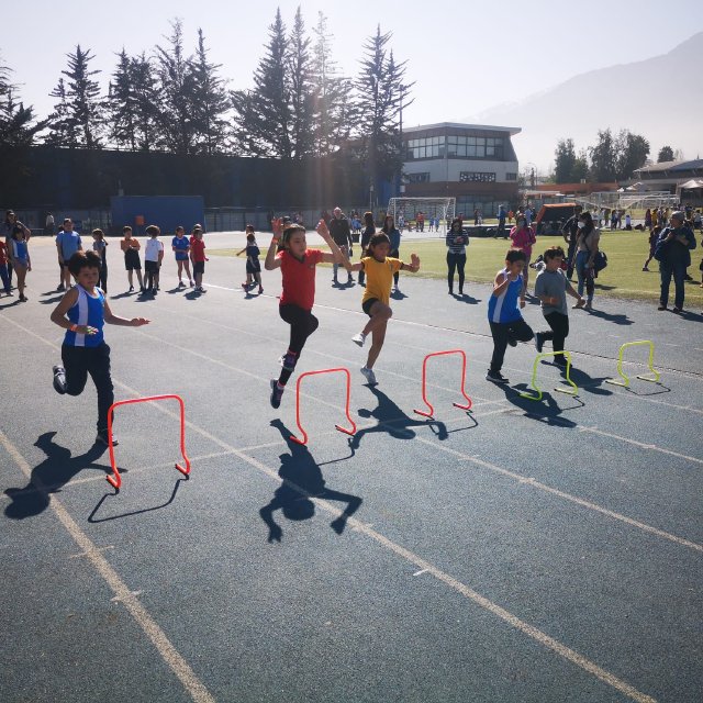 WEB NSDC 2022 - Encuentro Atlético Impactokids 06