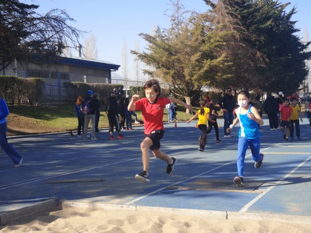 WEB NSDC 2022 - Encuentro Atlético Impactokids 07