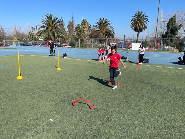 WEB NSDC 2022 - Encuentro Atlético Impactokids 10