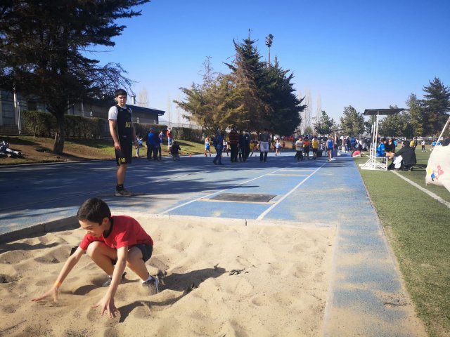 WEB NSDC 2022 - Encuentro Atlético Impactokids 11