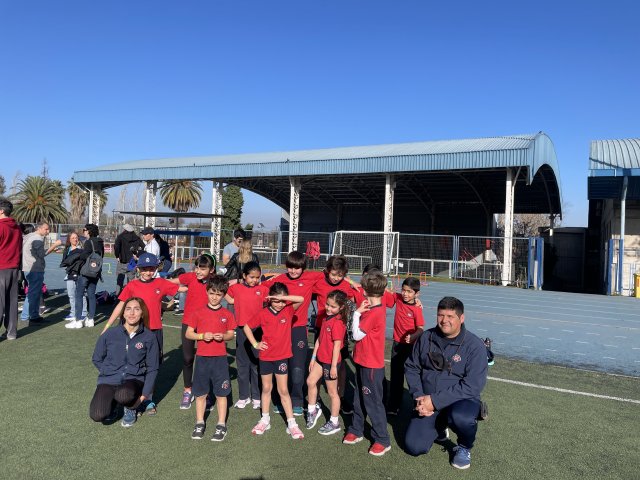 WEB NSDC 2022 - Encuentro Atlético Impactokids 13