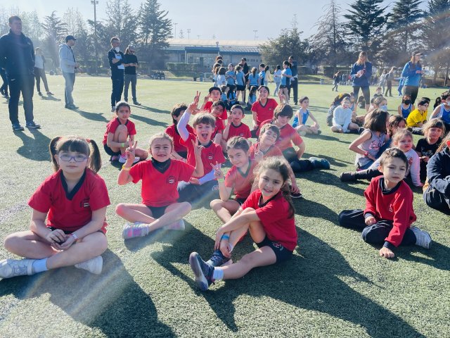 WEB NSDC 2022 - Encuentro Atlético Impactokids 14