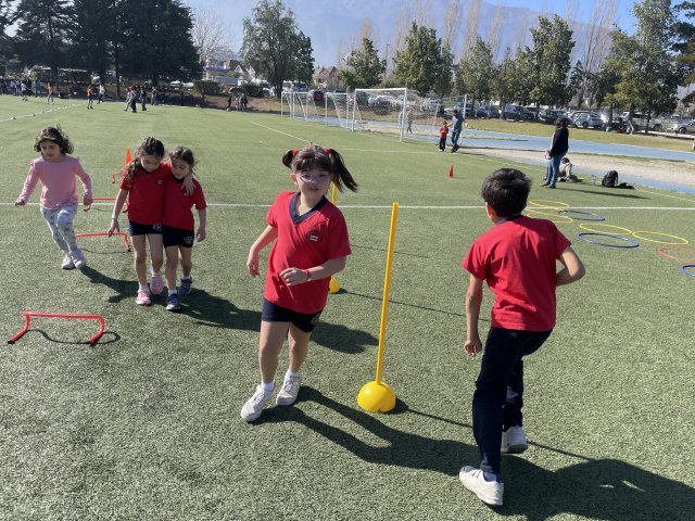 WEB NSDC 2022 - Encuentro Atlético Impactokids 15