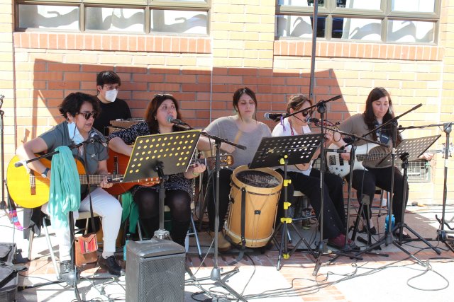 WEB NSDC 2022 - Misa a la Chilena01