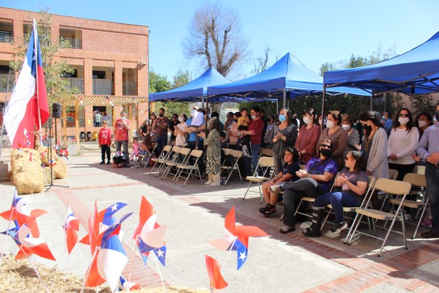 WEB NSDC 2022 - Misa a la Chilena02