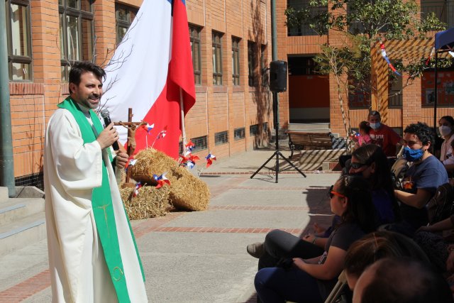 WEB NSDC 2022 - Misa a la Chilena03