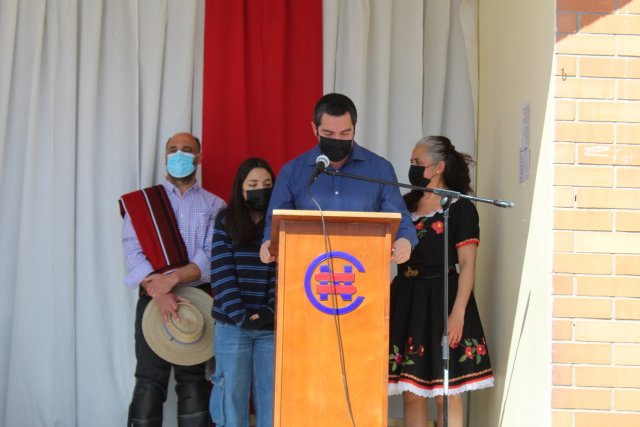 WEB NSDC 2022 - Misa a la Chilena05