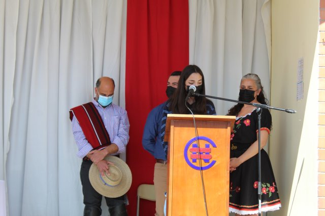 WEB NSDC 2022 - Misa a la Chilena06