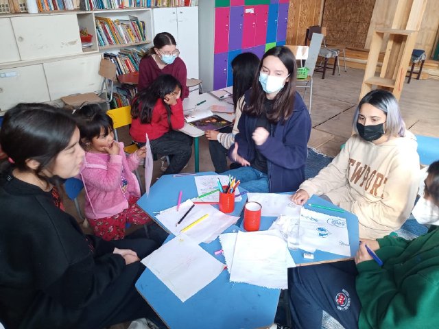 WEB NSDC 2022 - Retiro Proceso de Confirmación IV Medios02