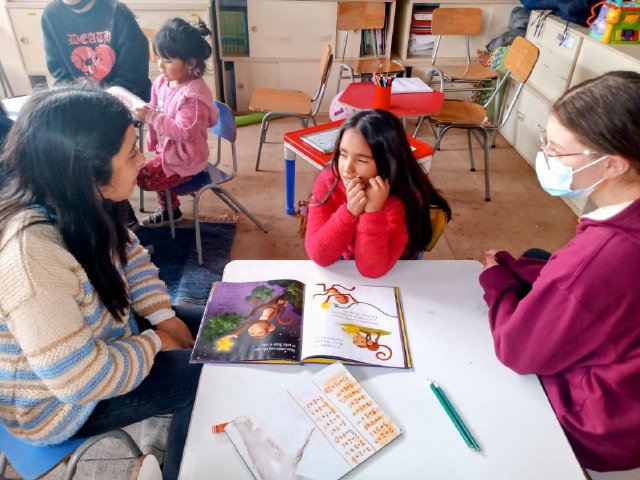 WEB NSDC 2022 - Retiro Proceso de Confirmación IV Medios03