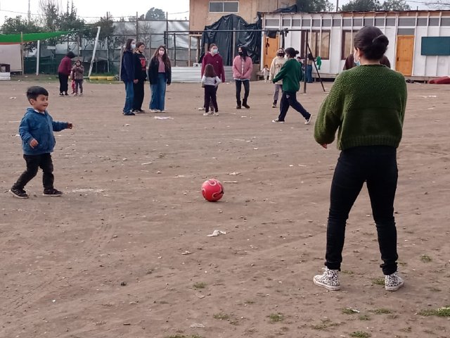 WEB NSDC 2022 - Retiro Proceso de Confirmación IV Medios04