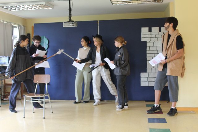 WEB NSDC 2022 - Lectura Dramatizada de II Medios 03