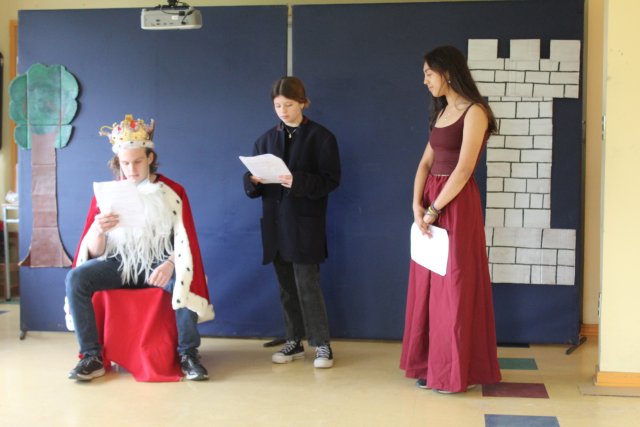 WEB NSDC 2022 - Lectura Dramatizada de II Medios 04