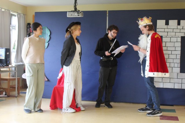 WEB NSDC 2022 - Lectura Dramatizada de II Medios 05