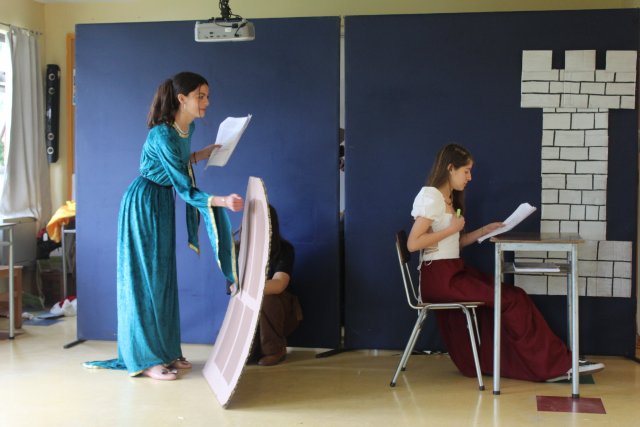 WEB NSDC 2022 - Lectura Dramatizada de II Medios 09