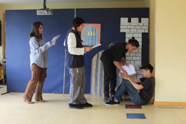 WEB NSDC 2022 - Lectura Dramatizada de II Medios 10