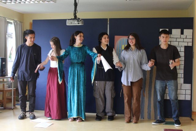 WEB NSDC 2022 - Lectura Dramatizada de II Medios 11